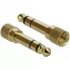 Garso kabelis 3 m DeLOCK 85782