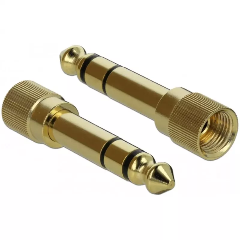 Garso kabelis 3 m DeLOCK 85782
