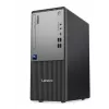 Stalinis kompiuteris Lenovo ThinkCentre Neo 50t G6 Tower — Intel Ultra 7 265, 16GB RAM, 512GB SSD, Windows 11 Pro, DVD, Juodas, 3 m. OS + 1 m. CI