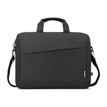 Laptop topload bag Lenovo T210 for up to 16-inch laptops, Juoda