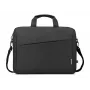 Laptop topload bag Lenovo T210 for up to 16-inch laptops, Juoda