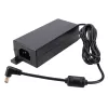 Extralink maitinimo blokas PS-24V60W, 24V, 60W