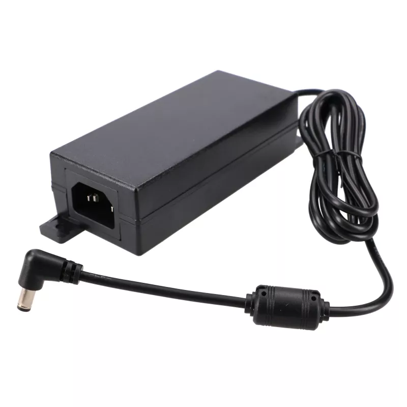 Extralink maitinimo blokas PS-24V60W, 24V, 60W