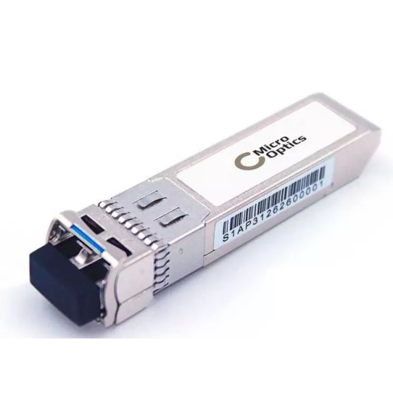 Lanview MO-C-S31123CDL20 tinklo siųstuvo-imtuvo modulis SFP