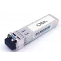 Lanview MO-C-S31123CDL20 tinklo siųstuvo-imtuvo modulis SFP