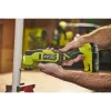 Belaidis daugiafunkcis įrankis Sourcing RYOBI ONE+ RMT18-0 18 V — be baterijos