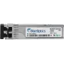 SFP siųstuvas-imtuvas BlueOptics 1286710000-BO 1250 Mbit/s šviesolaidinis