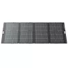 EcoFlow 400W lengva saulės baterija, monokristalinis silicis
