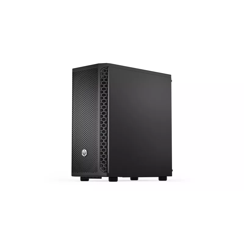 ENDORFY Signum 300 Solid Tower Juoda