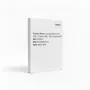 Lexware business pro 2026 Full 1 licencija (-os)