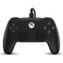 Hyperkin Controller Competitor juodas XBOX (M01638-BK)