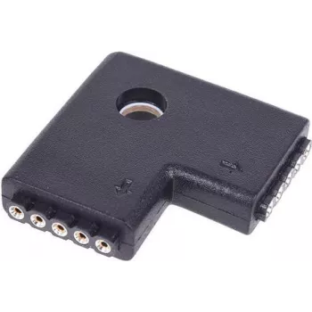 Alphacool 15345 universalus kompiuterio korpuso komponentas (15345)