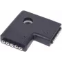 Alphacool 15345 universalus kompiuterio korpuso komponentas (15345)