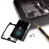 SSD diskas Silicon Power plonas S55 240GB 2.5col SATA III TLC