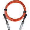 Blueoptics 980-9I15W-00L030-BO jungiamumo priedas