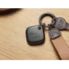„Bluetooth“ sekiklis „Anker Eufy SmartTrack Link“ — 2 vnt. rinkinys, skirtas apsaugai nuo pametimo, skirtas „iPhone“ ir „iPad“