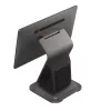 POS sistema SUNMI T3 15,6 colio Full HD su integruotu spausdintuvu Android