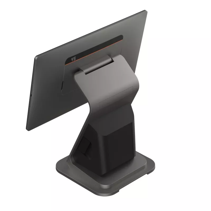 POS sistema SUNMI T3 15,6 colio Full HD su integruotu spausdintuvu Android