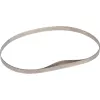 Bandsaw Blade Bosch 2 608 649 000 2608649000