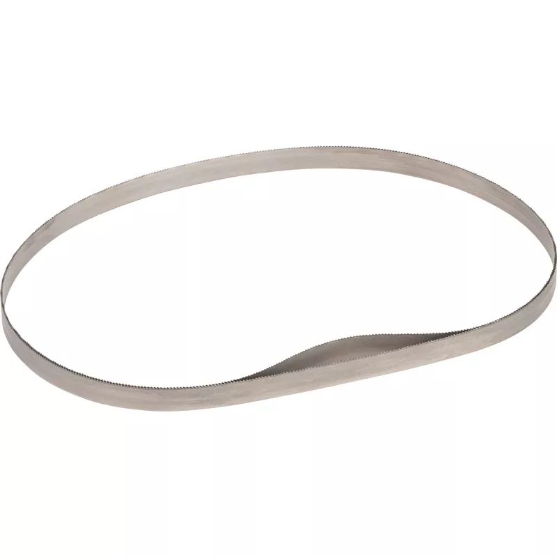Bandsaw Blade Bosch 2 608 649 000 2608649000