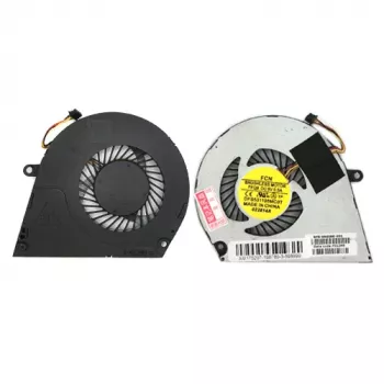 HP NC031886