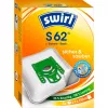 Swirl 179442 rankinis dulkių siurblys