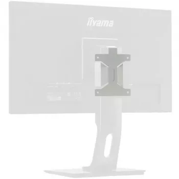 iiyama BRPCV03 monitoriaus tvirtinimo priedas
