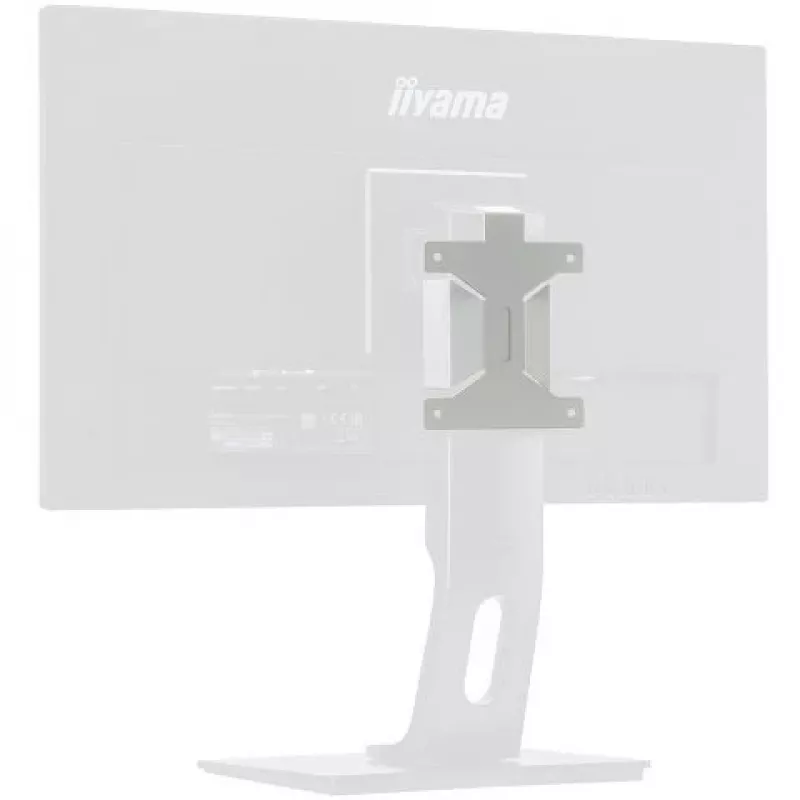 iiyama BRPCV03 monitoriaus tvirtinimo priedas