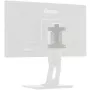 iiyama BRPCV03 monitoriaus tvirtinimo priedas