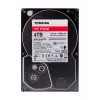 Toshiba HDWD240UZSVA saugojimo įrenginys