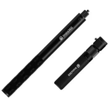 Trikojo rankena Insta360 CINGBTH/B
