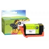 Suderinamas Static-Control Hewlett-Packard 920XL CD975AE juodas