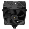 THERMALRIGHT Assassin Spirit 120 EVO Dark CPU aušintuvas