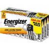 Energizer baterijos Alkaline Power AAA LR03 Maxi pakuotė 24 vnt. naujos