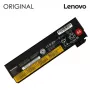 Nešiojamojo kompiuterio baterija, LENOVO 45N1127 Originali