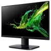 Monitorius Acer KA2 KA272U G 27 colių Quad HD LCD 2560 x 1440