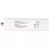 Baterija, skirta Dreame Vacuum F9/D9 PRO, 14,4 V 5200 mAh