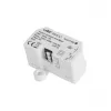 eQ-3 AG Homematic IP HmIP-FSM - switching actuator - Wireless