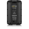 Behringer B12X viešojo pranešimo (PA) garsiakalbis 2 krypčių