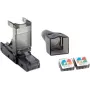 VALUE tinklo jungtis - RJ-45 (M) - UTP - CAT 6