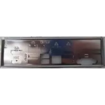 SUPERMICRO MCP-260-00058-0N I/O skydas (MCP-260-00058-0N)