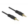 Garso kabelis 3,5 mm DeLOCK 83435