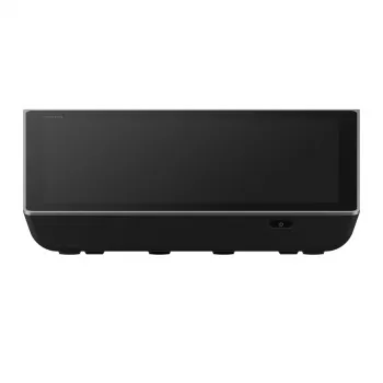 POS terminalas SUNMI D3 MINI 10,1 colio projekcinis talpinis jutiklinis ekranas su USB ir Bluetooth ryšiu