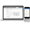 SENCOR SWS 12500 WiFi PRO stotis meteo