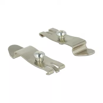 Skirstomojo skydo priedas DeLOCK 87677