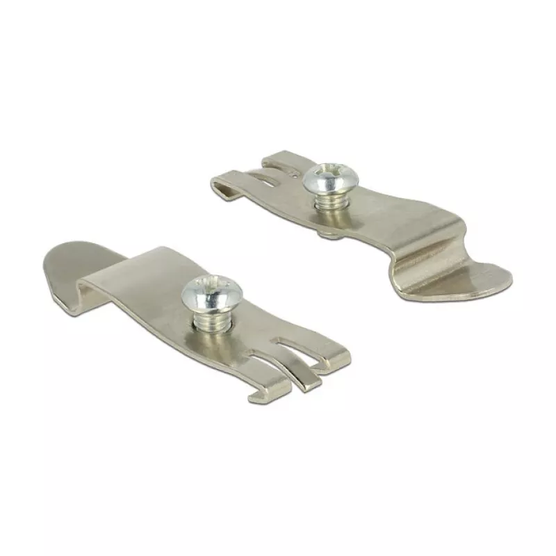 Skirstomojo skydo priedas DeLOCK 87677