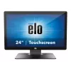 Elo Touch Systems E351806 2402 L juoda