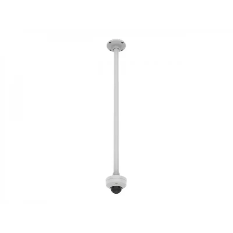 Mount Axis 01244-001 apsaugos kameros priedas