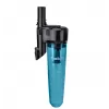 Makita 191D73-9 dulkių siurblio priedas / reikmenys
