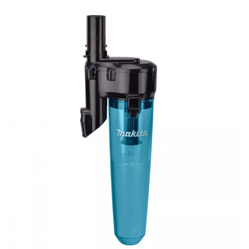 Makita 191D73-9 dulkių siurblio priedas / reikmenys